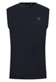 Stonecast heren singlet